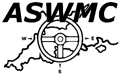 aswmc-logo.jpg