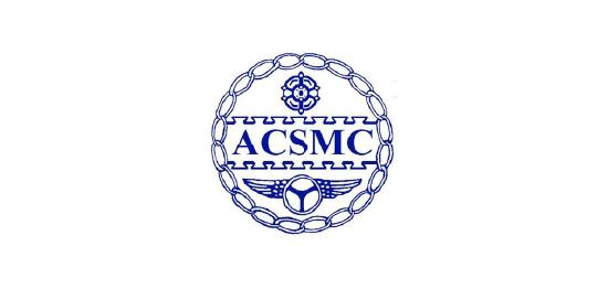 ASSOCIATION OF CENTRAL SOUTHERN MOTOR CLUBS