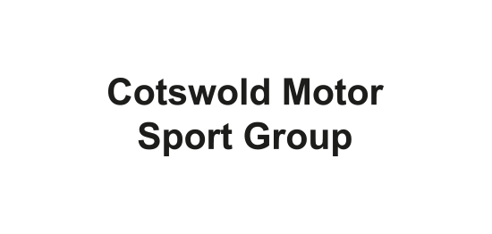 COTSWOLD MOTOR SPORT GROUP