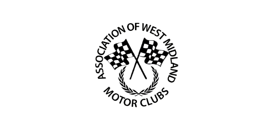 ASSOCIATION OF WEST MIDLANDS MOTOR CLUBS