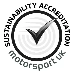 elements/logos/sustainability.jpg