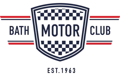 Bath Motor Club