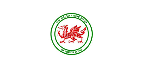 WELSH ASSOCIATION OF MOTOR CLUBS