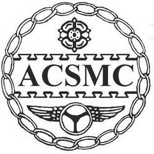 elements/logos/acsmc.jpg