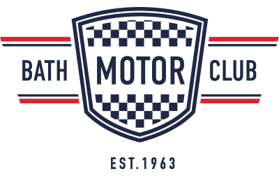 Bath Motor Club